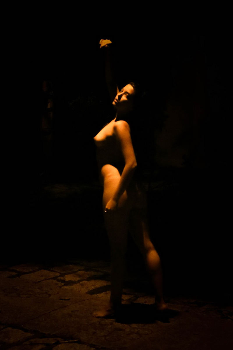 DanielaVilella001_003