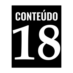 Conteúdo 18